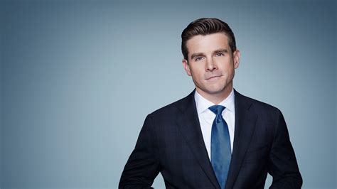 phil mattingly body|CNN's Phil Mattingly Snares Chief Domestic Correspondent Role .
